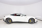 Used 2024 Ferrari Roma image 3