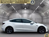 Used 2020 Tesla Model 3 Standard Range Plus image 2