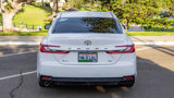 Used 2025 Toyota Camry SE image 5