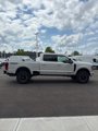 New 2025 Ford F250 Lariat image 4