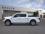 New 2025 Ford F150 XLT w/ Equipment Group 302A MID image 3