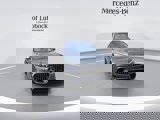 New 2025 Mercedes-Benz S 63 AMG S image 2