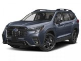 New 2025 Subaru Ascent Bronze Edition image 2