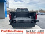 New 2024 GMC Sierra 2500 Denali w/ Denali Reserve Package image 6