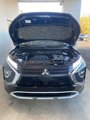 New 2024 Mitsubishi Eclipse Cross SE image 3