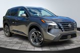 New 2026 Nissan Rogue SV w/ SV Premium Package image 2