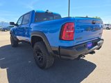 New 2025 RAM 1500 RHO w/ RHO Level 1 Equipment Group image 5