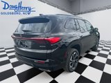 New 2025 Buick Enclave Sport Touring w/ Power Package image 5