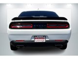 Used 2022 Dodge Challenger R/T image 4