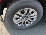 New 2025 Ford F150 Lariat image 3