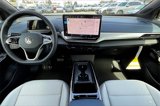 New 2025 Volkswagen ID.4 Pro S image 6