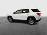 New 2026 GMC Terrain Elevation image 6