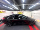 Used 2015 Chrysler 200 S w/ Comfort Group image 4