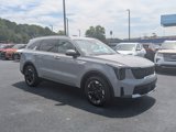 Used 2025 Kia Sorento S image 2