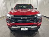 New 2026 Chevrolet Colorado Z71 w/ Technology Package image 6