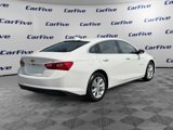 Used 2023 Chevrolet Malibu LT image 6
