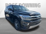 Used 2024 Ford Expedition Max Limited image 3