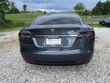 Used 2017 Tesla Model S 75 image 6