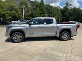 New 2025 Toyota Tundra 1794 Edition image 2