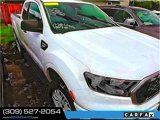 Used 2022 Ford Ranger XLT w/ Trailer Tow Package image 3
