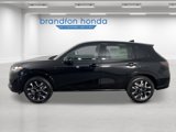 New 2026 Honda HR-V EX-L image 2