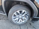 Used 2023 GMC Sierra 1500 Denali w/ Denali Reserve Package image 2