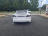 Used 2019 Tesla Model S 100D image 5
