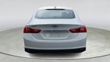Used 2024 Chevrolet Malibu LT image 5