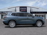 New 2026 GMC Acadia Denali w/ Super Cruise Package image 5