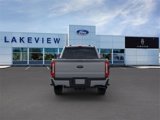 New 2025 Ford F250 Lariat w/ Tremor Off-Road Package image 5