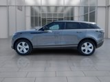 New 2026 Land Rover Range Rover Velar S image 5