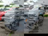 New 2025 Volkswagen ID.4 Pro image 3