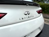 Used 2018 INFINITI Q60 3.0t Sport image 6