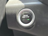 Used 2023 GMC Terrain SLE w/ Driver Convenience Package image 5