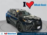 Used 2023 Toyota Highlander L image 4