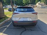 Certified 2023 MAZDA CX-30 AWD 2.5 S w/ Select Package image 6