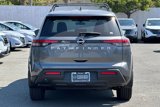 New 2025 Nissan Pathfinder SV w/ Cargo Package image 5