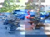 Certified 2023 Honda CR-V EX-L image 4