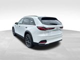New 2025 MAZDA CX-70 Plug-In Hybrid w/ Premium Plus image 3