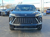 New 2025 Buick Enclave Avenir w/ LPO, Floor Liner Package image 2