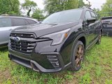 New 2025 Subaru Ascent Bronze Edition image 3