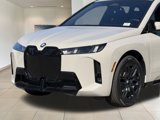 New 2026 BMW iX xDrive45 w/ M Sport Package image 3
