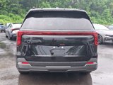 New 2026 Kia Carnival SX image 5