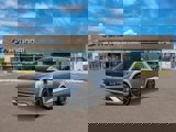 New 2025 Hyundai Ioniq 5 Limited image 2