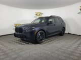 New 2026 BMW X7 xDrive40i w/ Executive Package image 3