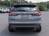New 2026 Honda CR-V Sport image 6