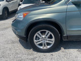 Used 2010 Honda CR-V EX-L image 6