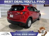 Used 2015 MAZDA CX-5 Touring image 4