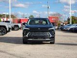 New 2025 Buick Envision Preferred image 2