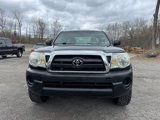 Used 2010 Toyota Tacoma 4x4 Access Cab image 4